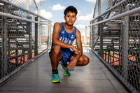 ALDINE_XC_0675-(WRIGHT)