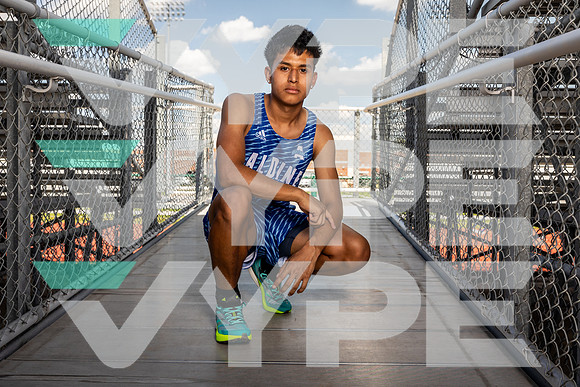 ALDINE_XC_0675-(WRIGHT)