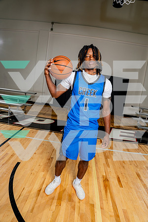CLEAR CREEK_BB-(COLLIER)-00762