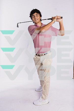 ST_JOHNS_GOLF-(BROWN)-26