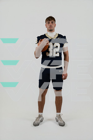 KLEIN COLLINS_FB-(GUEVARA)-41