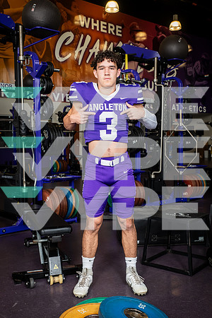 ANGLETON_FB_7428-(WRIGHT)