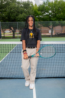MARSHALL_TENNIS_5637-(WRIGHT)