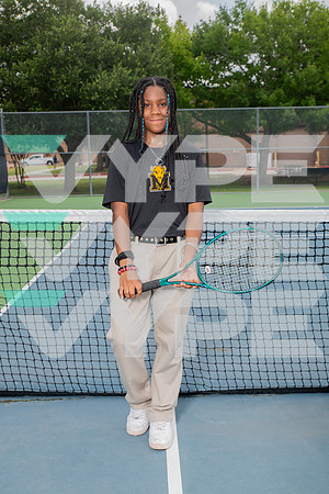 MARSHALL_TENNIS_5637-(WRIGHT)