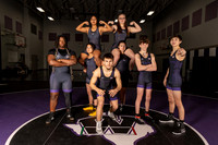 WILLIS_WRESTLING_-(BROWN)-2