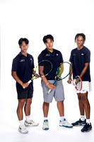 KLEIN COLLINS_TENNIS-(COLLIER)-1