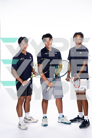 KLEIN COLLINS_TENNIS-(COLLIER)-1