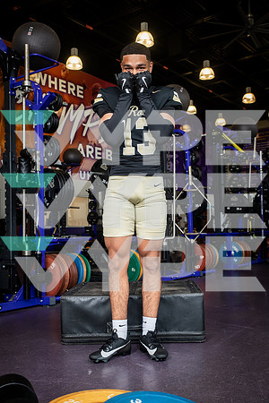 CONROE_FB_7328-(WRIGHT)
