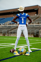ELKINS_FB-(WRIGHT)-15