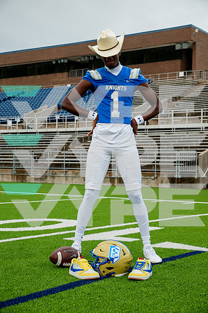 ELKINS_FB-(WRIGHT)-15