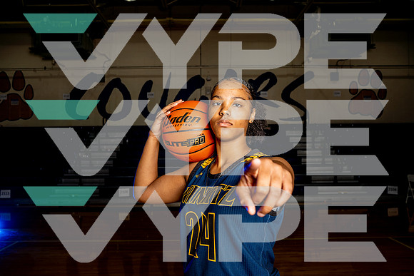 NIMITZ_GBB_08808-(HARTOJO)