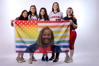HOUSTON LAMAR_SOFTBALL-(BROWN)-480