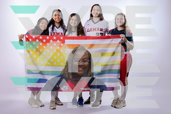HOUSTON LAMAR_SOFTBALL-(BROWN)-480