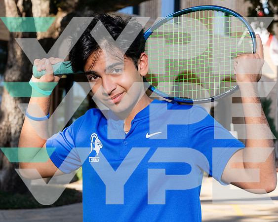 EPISCOPAL_TENNIS-(COLLIER)-00098