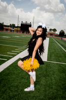 HASTINGS_CHEER_02795-(COLLIER)