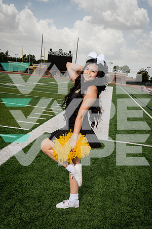 HASTINGS_CHEER_02795-(COLLIER)