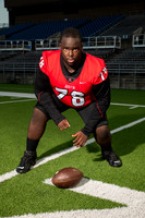 AUSTIN_FB_6250-(WRIGHT)