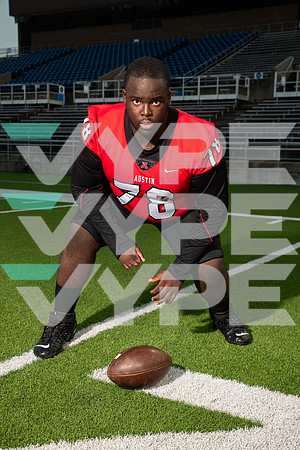 AUSTIN_FB_6250-(WRIGHT)