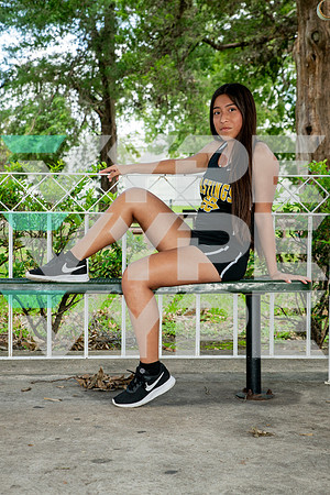 HASTINGS_XC-(WRIGHT)-11