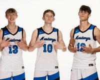 FRIENDSWOOD_BB_Brady Fiesinger, CAleb Condon, unnamed2-(COLLIER)-00650
