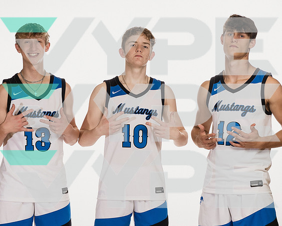 FRIENDSWOOD_BB_Brady Fiesinger, CAleb Condon, unnamed2-(COLLIER)-00650