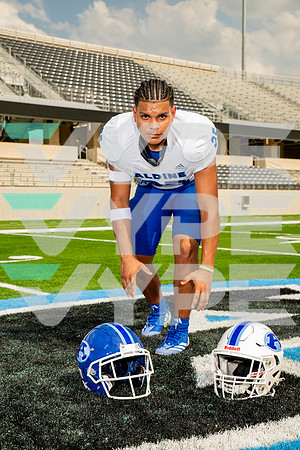 ALDINE_FB-(WRIGHT)-19