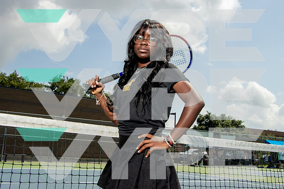 MARSHALL_TENNIS-(LCOOK)-30