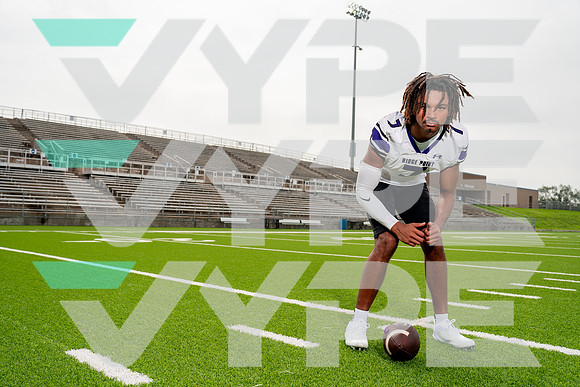 RIDGEPOINT_FB-(COLLIER)-32