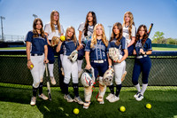 CONCORDIA_SFBL-(COLLIER)-00010