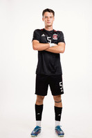 LANGHAM_CREEK_SOC-(COLLIER)-01235