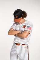 HUTTO_BSBL_BSBL 2-(COLLIER)-00585