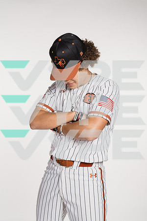 HUTTO_BSBL_BSBL 2-(COLLIER)-00585