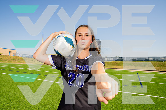 RIDGE POINT_GSOC_Emma Lovell-(HINSON)-343