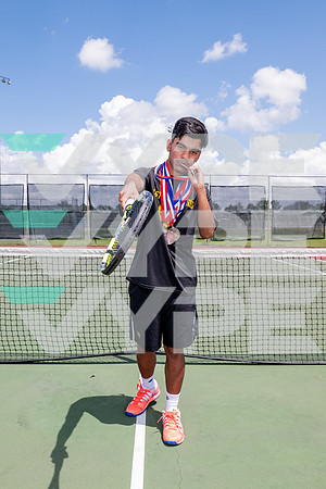HASTINGS_TENNIS-(WRIGHT)-20