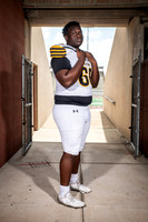 HASTINGS_FB_8193-(WRIGHT)
