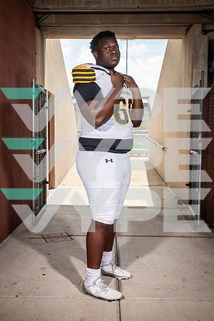HASTINGS_FB_8193-(WRIGHT)