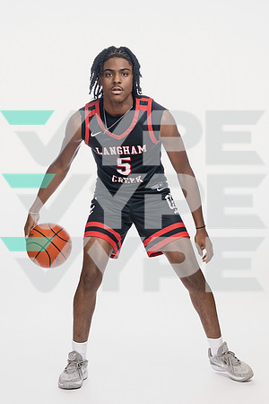 LANGHAM_CREEK_BB-(COLLIER)-00088