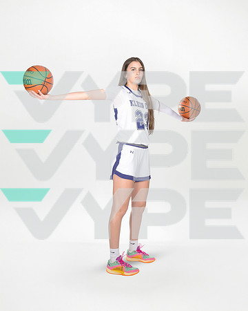 KLEIN CAIN_GBB-(WRIGHT)-8155