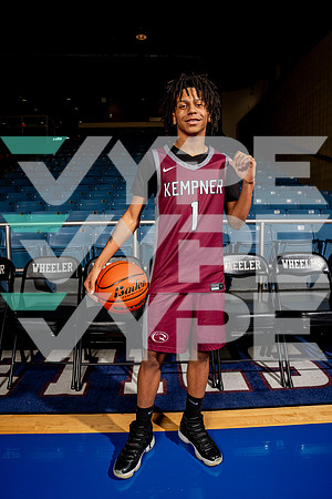 KEMPNER_BB_Jordan Harris-(HINSON)-664