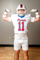 PARISH_FB-(DERAGON)-19
