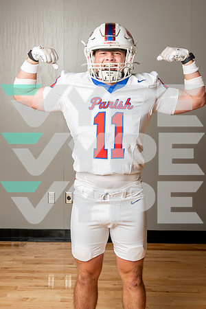 PARISH_FB-(DERAGON)-19