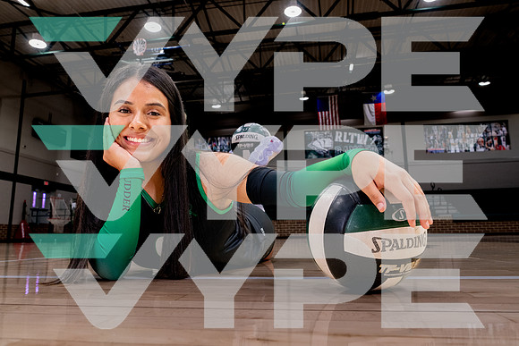 RUDDER_VB-(HINSON)-51