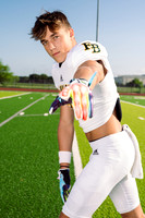 FBCA_FB_Braylon Gardoni-(HARTOJO)-2