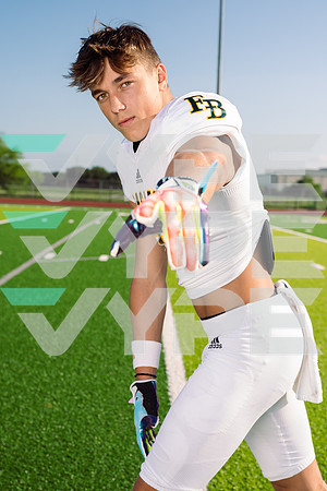 FBCA_FB_Braylon Gardoni-(HARTOJO)-2