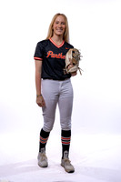 SPX_SOFTBALL_(BROWN)-548