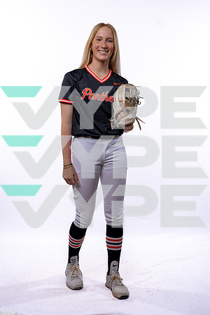 SPX_SOFTBALL_(BROWN)-548