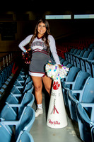 KEMPNER_CHEER-(LCOOK)-19