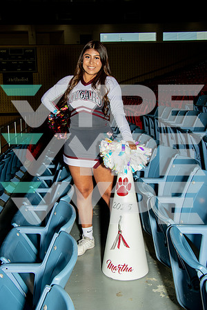 KEMPNER_CHEER-(LCOOK)-19