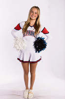 ST FRANCIS EPISCOPAL_CHEER-(BROWN)-18