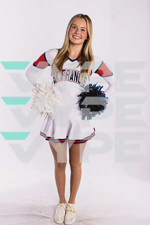 ST FRANCIS EPISCOPAL_CHEER-(BROWN)-18